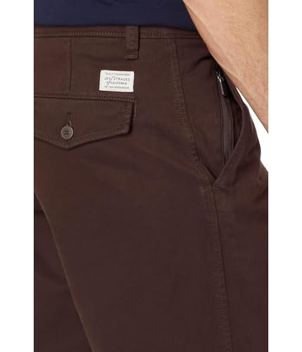 Levi's Men's Xx Chino Authentic Straight3