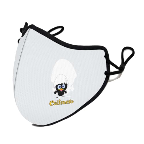 Calimero J z}XN   J[}XN Ђ\ ċz₷ Lk  ʋC _炩 K 􂦂 JԂg |GXe AEghA ʋ ʊw X|[c jp S-M 1