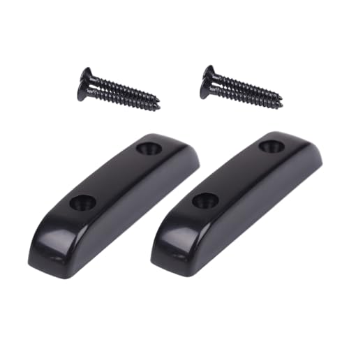 Hoement x[XpTXg tlWttBK[Xg M^[yANZT[ ew̒ɂ݌yƈ萫̂߂̌p[c 2Zbg