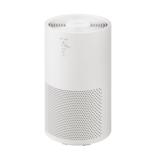 ACXI[} C@ É ^ [h ȃGl ybg EL ԕ zR PM2.5 W ECX AM[ tB^[vt 16 AAP-S30C-W zCg