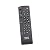 NH000UD NH001UD Replace Remote Compatible with Emerson Sylvania TV LC190EM2 LC220EM1 LC220EM2 LC260EM1 LC260EM2 LC260EM2A LC320EM1 LC320EM2 LC370EM2 LC401EM2