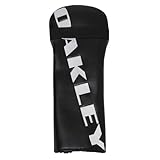 [オークリー] ドライバーカバー OAKLEY DR COVER 18.0 (02E) BLACKOUT One Size