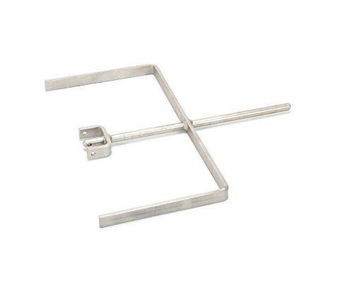 Manitowoc ICE Parts 5009560 Agitator (5009560)