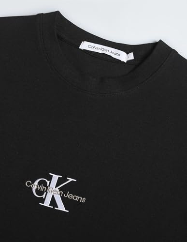 Image of Calvin Klein Women Dress