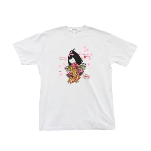 VG[ {݂̂₰ yTVc zUˁig110j 