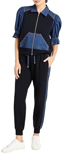 Cinq à Sept Womens Susan Jacket4