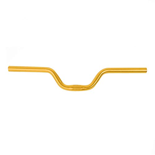 ]ԃnho[ A~jE }EeoCN CU[o[ TCNO X|[c CU[o[R|[lg25.4mm×520mm
