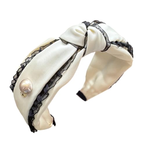 NLAIOUSL ���C�N�A�b�v���[�X�w�b�h�o���h �J�W���A�����[�X�w�b�h�E�F�A �w�A�o���h �t�@�b�V�����w�b�h�E�F�A ���C�N�A�b�v�w�A�o���h �a�����p�[�e�B�[