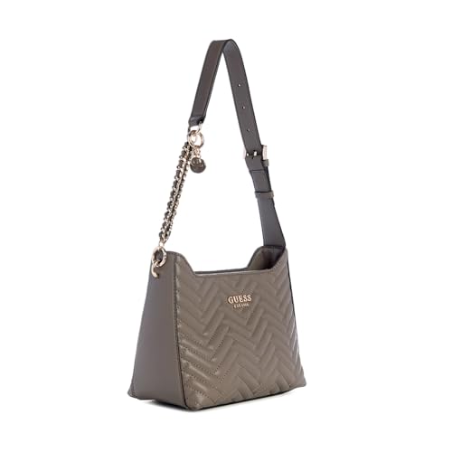 GUESS Anning Shoulder Bag3
