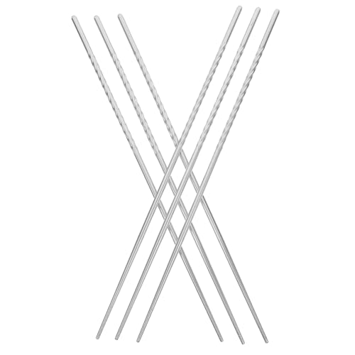 EXQUIMEUBLE 3g XeXėp\ ~ߗfUC Ɨp@\ g Γ ˗ނ g₷ŕ֗