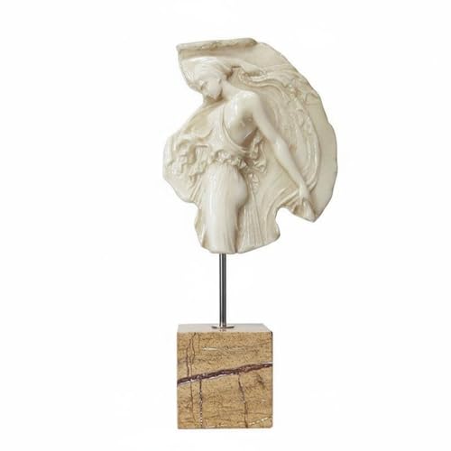 Buy French Inspired Resin Venus Sculpture Artistic Design