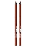 NYX PROFESSIONAL MAKEUP