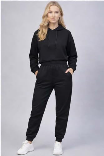 Image of KOTTY Women Womens Winter Set