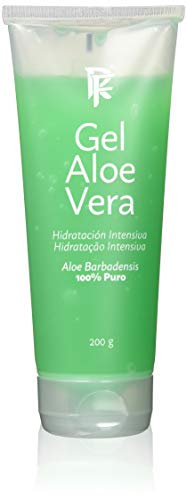 Rueda Farma Bodycrème, 300 ml