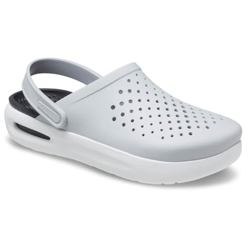 crocs unisex adult inmotion clogs