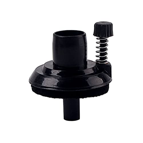 S̖Xqƃz_[NvX^hhpANZT[p[cX^hA^b`ghANZT[y핔i