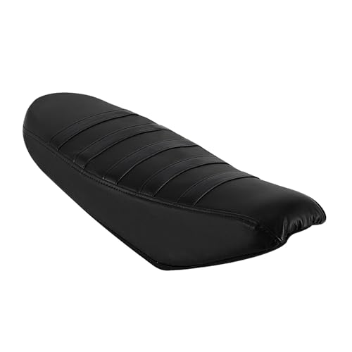 Housse de selle moto pour Talaria Sting MX3 MX4 protection souple