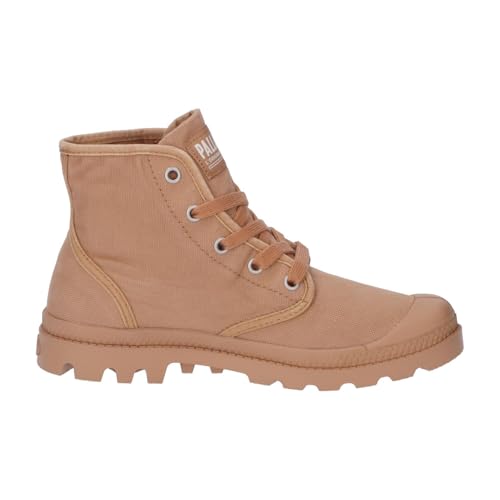 Image of Palladium Women's Pampa Hi Combat Boot