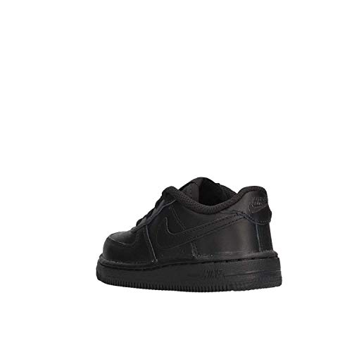 Image of Nike Men's Gymnastics Shoes