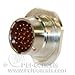 Deutsch Connector