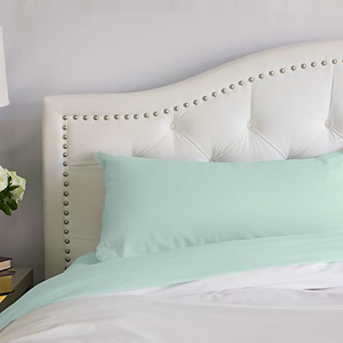 Best Incontinence Bed Sheets + Choosing The Best For Your Bed! Safer