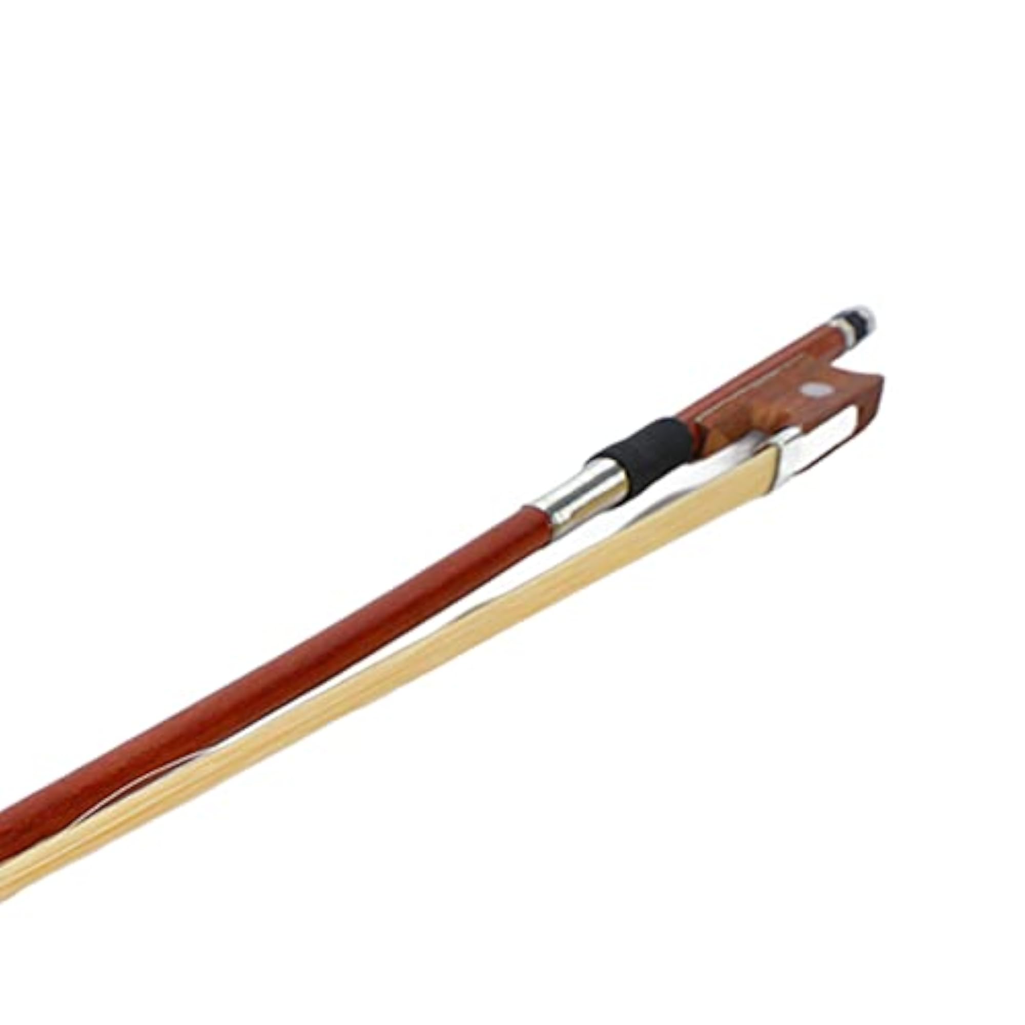 Arbor Violin Bow for Performance