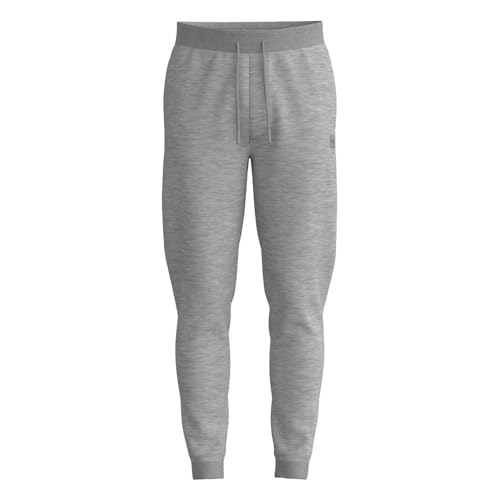 BOSS Sestart Pantalon de survtement, Light/Pastel Grey51, XXL Homme