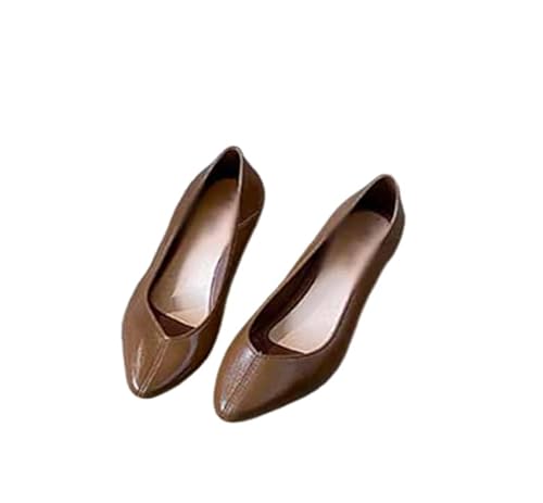 [koalee] CpvX CV[Y fB[X ʋ h q[ |CebhgD pvX Jp oG  ɂȂ ₷ rWlX tH[} Ԍ [q[ JC AEghA ~J΍ [sAi]