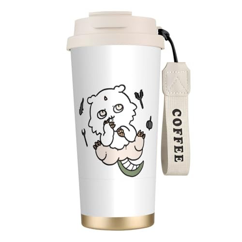 XeXJbv  ̂ R[q[Jbv ԗp^u[ ۗۉ ^fM 500ml Wt Xg[t e  }O{g ԗpRbv 킢 MtgΉ av[g ^ѕ֗ jp ƒp ItBX