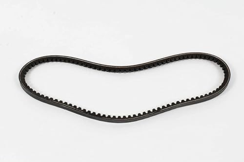 ACTIVLIFE for 24995 Belt Ardisam Earthquake Victory Rear Tine Tiller 24598 29409 29702