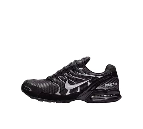 Image of Nike Men's Air Max Torch 4 Running Shoe