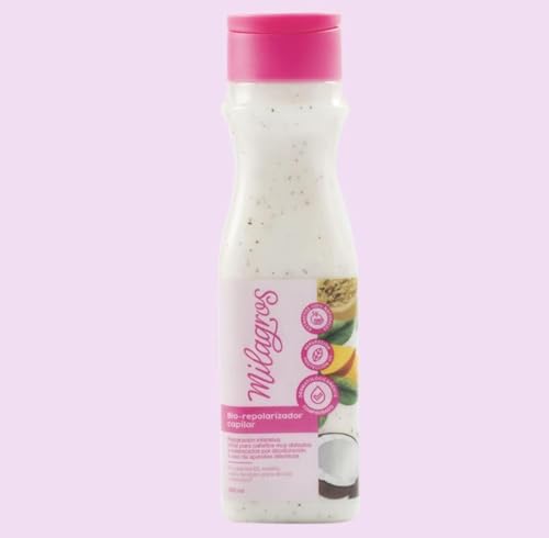 Shampoo-care-hair-3-pack-shampoo-emergencia-capilar-milagros-milagros-biorepolarizador-capilar-milagros-y-ampollelletas-milagros-rescate-instantaneo-milagros