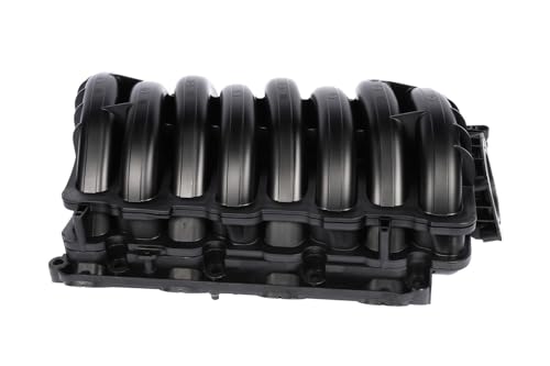 GM Genuine Parts 12623417 Intake Manifold Assembly
