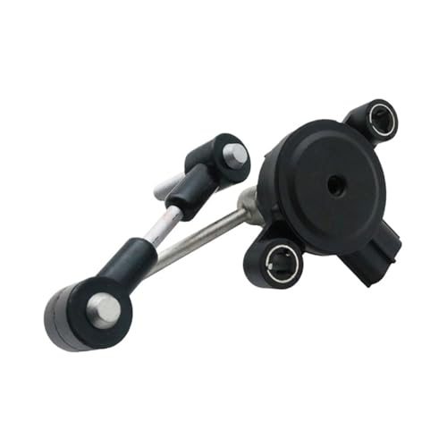 Capteur de hauteur de suspension pneumatique ANR4686 pour Range Rover P38