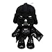 Imagen de Star Wars Peluche Darth Vader 8