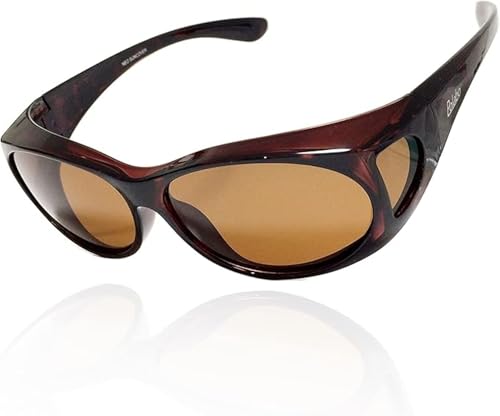 [`] TOX fB[X I[o[OX ΌTOX yI]/GKgf/UVJbgz CF-SC20B-B15