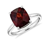 TIMELINE : A custom project timeline can vary greatly from project to project. It takes approximately 10-14 days to work through the CAD process. Once this is completed, there are approximately 1-2 weeks of production time.We will do anything we can to accommodate your particular timeline. Ready Stock will be shipped quickly . Select design also available on Amazon Prime.