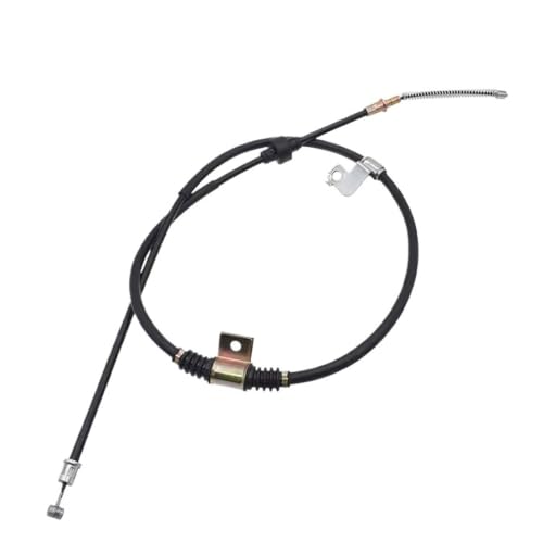 Cable sensor de desgaste de freno trasero premium para Mitsubishi Outlander ASX 2010-2016 2
