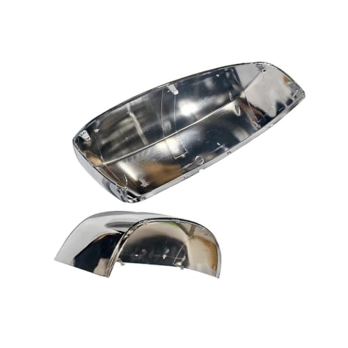 Coque de rétroviseur Chevrolet Tahoe 2007-2014 pour rénover votre auto