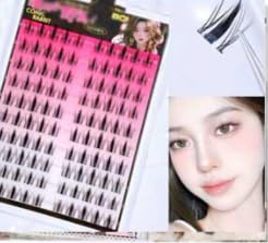 ܂ p ڒܕsv ̂sv ܂ ɂ Iׂ16^Cv 10 R  i` S ȒP ACbV ACCN  ϋv