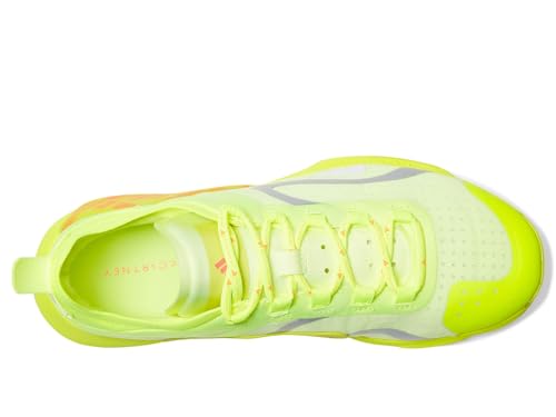 adidas Women's Dropset Training Shoes Sneaker3