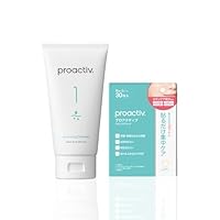 Amazon | (旧モデル) プロアクティブ Proactiv リニューイング