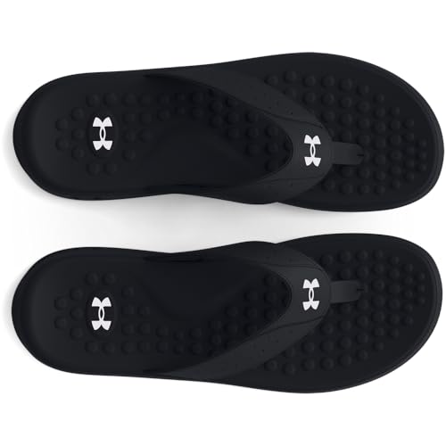 Image of Under Armour Men's Ignite Pro Flip Flop