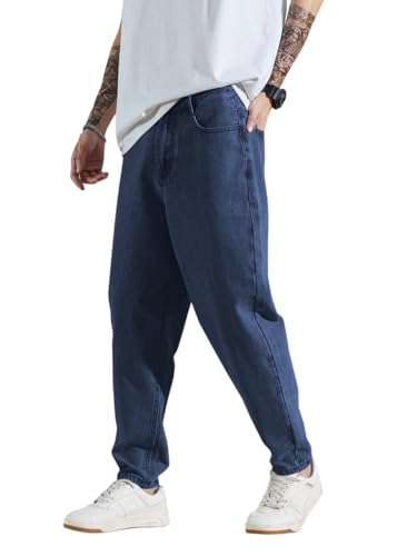 Image of TAGAS Jeans for Men |Reguler Fit DenimJeans | Mens Jeans Pant