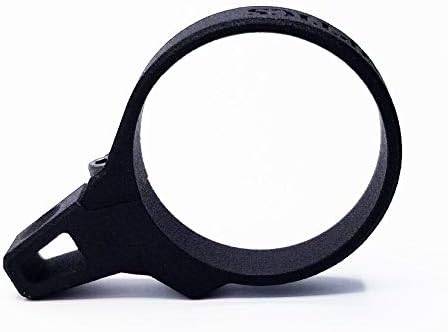 AnarchyOutdoors Tangent Theta Polymer Throw Lever