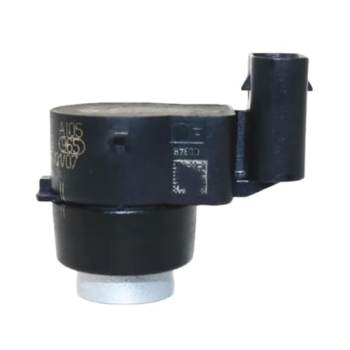 Capteur de recul 6935597 pour réparer le radar de stationnement E90 E87 E82