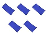 Aoktorkit