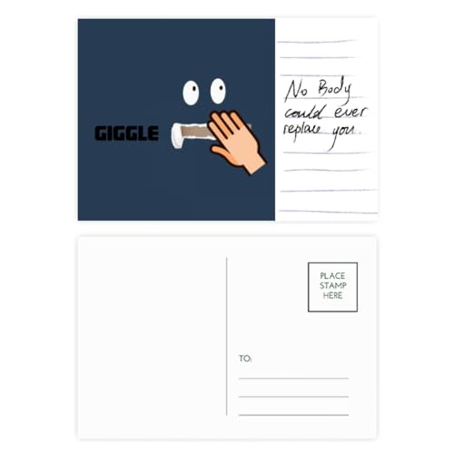 MOOnhJo[ dvȐlւ̋LO|XgJ[h