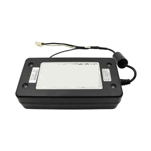Adaptateur P1037974-065 pour Zebra ZT230 ZT210 chargeur secteur ca