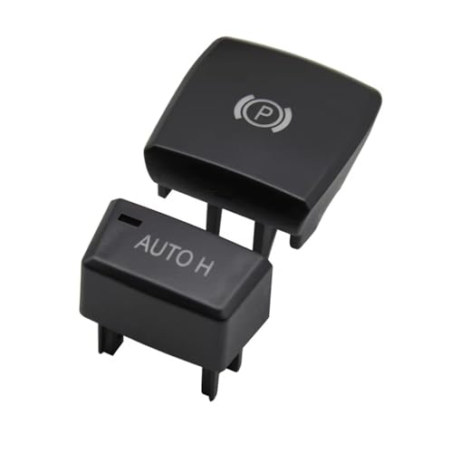 Interruptor de Freno de Mano para BMW X5 E70 y X6 E71 E72